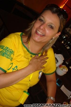 Galeria de Fotos