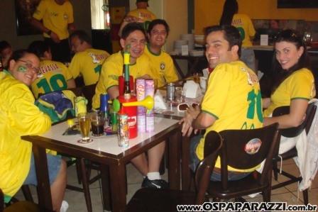 Galeria de Fotos