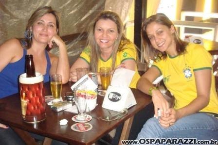 Galeria de Fotos