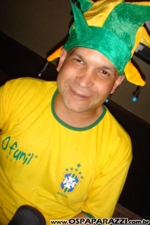 Galeria de Fotos
