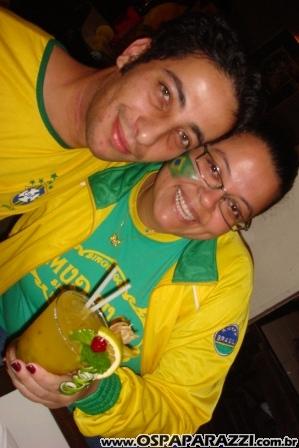 Galeria de Fotos