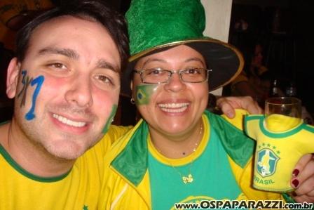 Galeria de Fotos