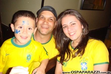 Galeria de Fotos