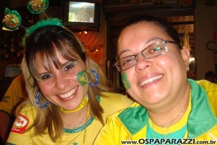 Galeria de Fotos