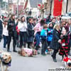 Famosos participam do 8o. Passeio de Cães em Campos do Jordão