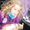 Famosos participam do 8o. Passeio de Cães em Campos do Jordão