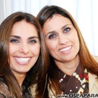 Yolanda Cesar, amiga de Chico Xavier, comemora 90 anos de história