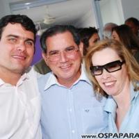 Yolanda Cesar, amiga de Chico Xavier, comemora 90 anos de história