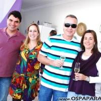 Yolanda Cesar, amiga de Chico Xavier, comemora 90 anos de história