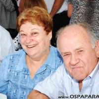Yolanda Cesar, amiga de Chico Xavier, comemora 90 anos de história