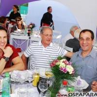 Yolanda Cesar, amiga de Chico Xavier, comemora 90 anos de história