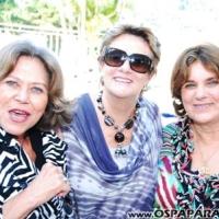 Yolanda Cesar, amiga de Chico Xavier, comemora 90 anos de história