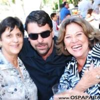 Yolanda Cesar, amiga de Chico Xavier, comemora 90 anos de história