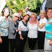 Yolanda Cesar, amiga de Chico Xavier, comemora 90 anos de história