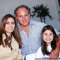 Yolanda Cesar, amiga de Chico Xavier, comemora 90 anos de história