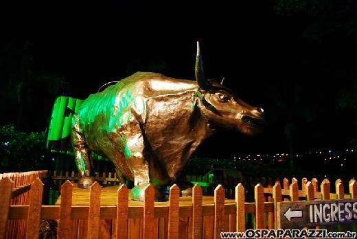 A Fazenda Coleginho está de volta e promete agitar as noites de Jacareí