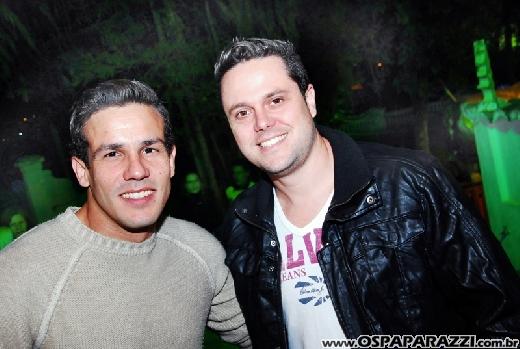 A Fazenda Coleginho está de volta e promete agitar as noites de Jacareí