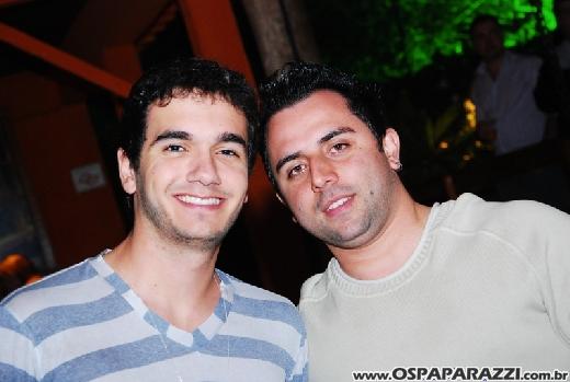A Fazenda Coleginho está de volta e promete agitar as noites de Jacareí