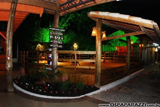 A Fazenda Coleginho está de volta e promete agitar as noites de Jacareí