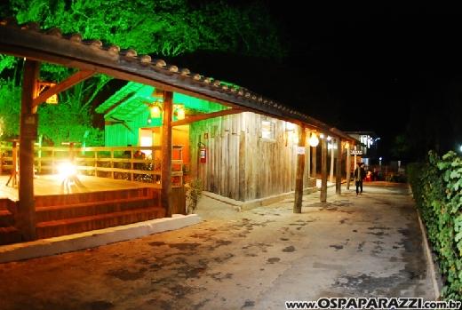 A Fazenda Coleginho está de volta e promete agitar as noites de Jacareí