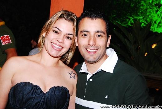 A Fazenda Coleginho está de volta e promete agitar as noites de Jacareí