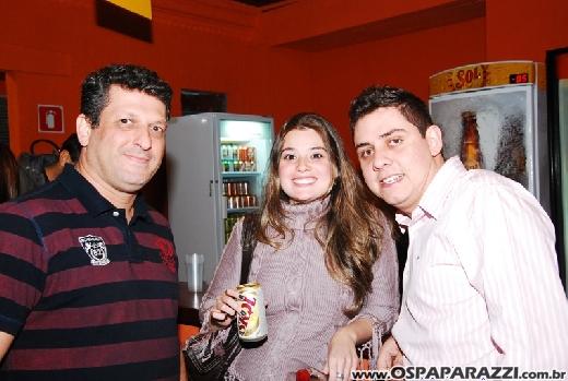 A Fazenda Coleginho está de volta e promete agitar as noites de Jacareí