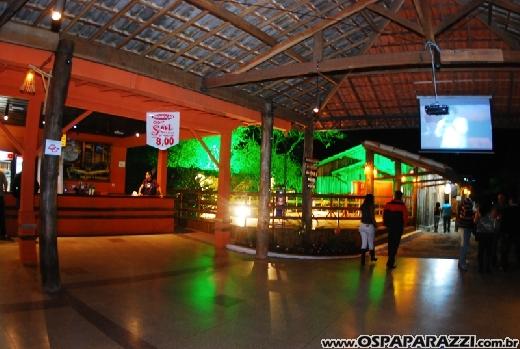A Fazenda Coleginho está de volta e promete agitar as noites de Jacareí