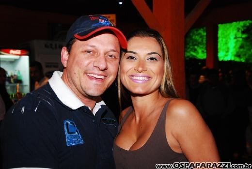 A Fazenda Coleginho está de volta e promete agitar as noites de Jacareí