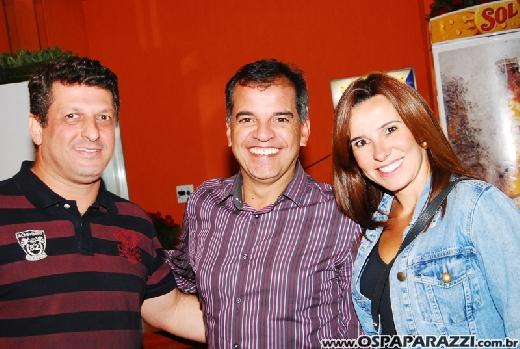 A Fazenda Coleginho está de volta e promete agitar as noites de Jacareí