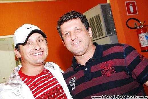 A Fazenda Coleginho está de volta e promete agitar as noites de Jacareí