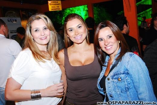 A Fazenda Coleginho está de volta e promete agitar as noites de Jacareí
