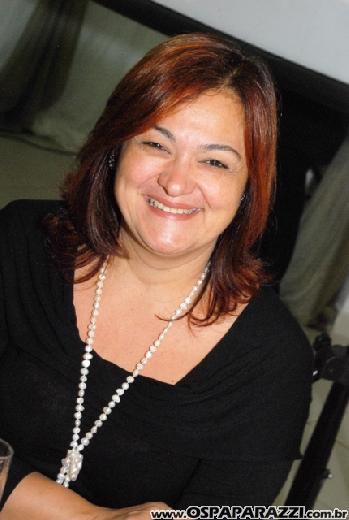 Valéria Verdi comemora 20 anos de Torteria Haguanaboka na Mansão Eventos