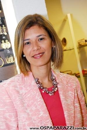Haten comemora com clientes 9 anos de sucesso no Vila Ema em São José