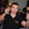 Mais um leilão movimentou o Relicário Santo Antônio de São José
