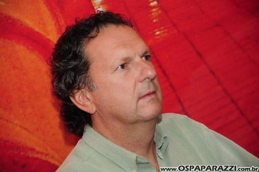 Noite de Vinhos no Espaco Bistrô CDC do Vila Ema