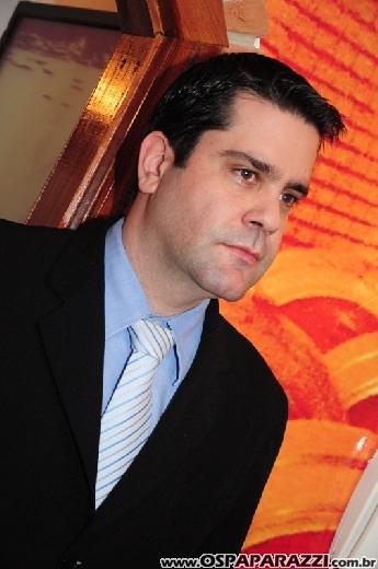 Noite de Vinhos no Espaco Bistrô CDC do Vila Ema