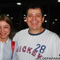 Dia do médico é comemorado com feijoada branca na ADC da Embraer