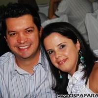Dia do médico é comemorado com feijoada branca na ADC da Embraer