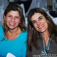 Dia do médico é comemorado com feijoada branca na ADC da Embraer