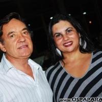 Dia do médico é comemorado com feijoada branca na ADC da Embraer