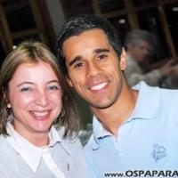Dia do médico é comemorado com feijoada branca na ADC da Embraer