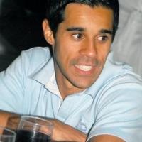 Dia do médico é comemorado com feijoada branca na ADC da Embraer