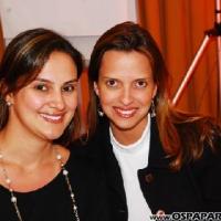 Estilo Festas e Noivas premia as melhores cerimonialistas