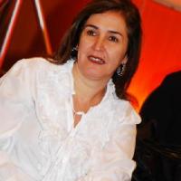 Estilo Festas e Noivas premia as melhores cerimonialistas
