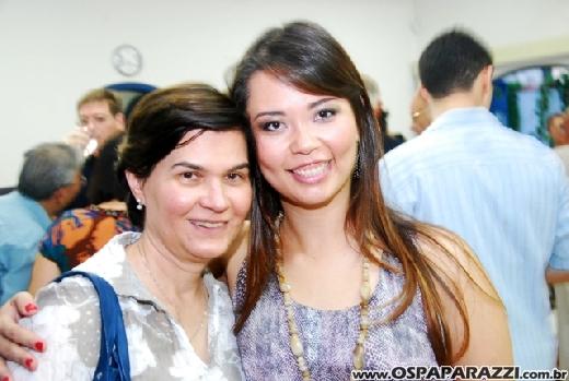 Empresária de São José abre estúdio de Pilates