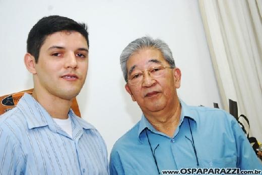 Empresária de São José abre estúdio de Pilates