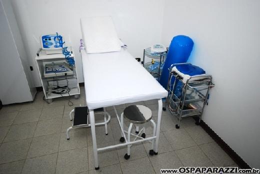 Empresária de São José abre estúdio de Pilates