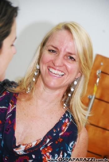 Empresária de São José abre estúdio de Pilates