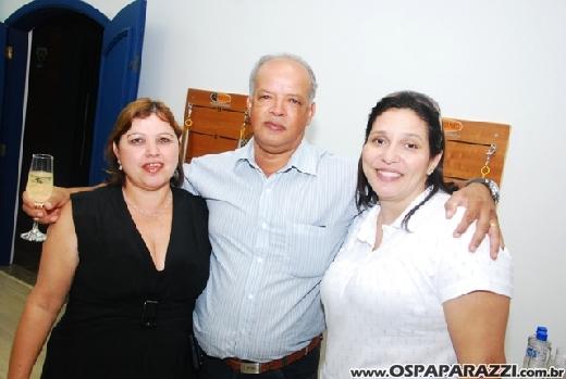 Empresária de São José abre estúdio de Pilates