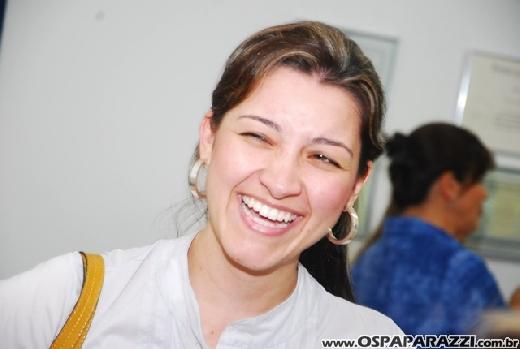 Empresária de São José abre estúdio de Pilates